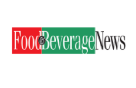food beverage news