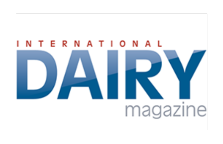 international dairy magazine