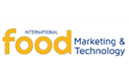international food marketing and technology 