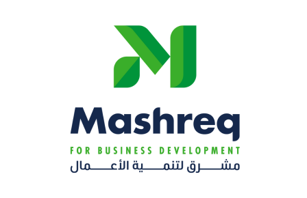 Mashreq