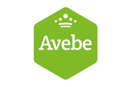 Avebe