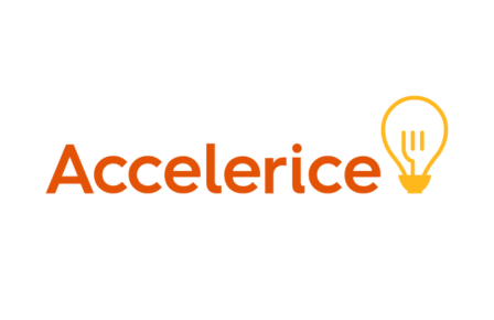 Accelerice