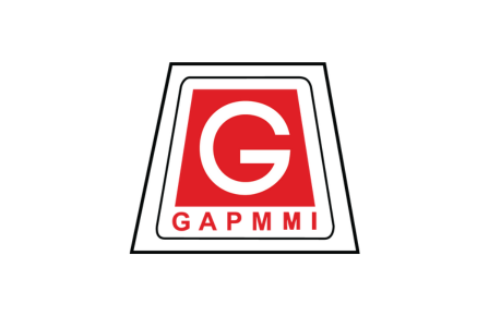 Gappmi