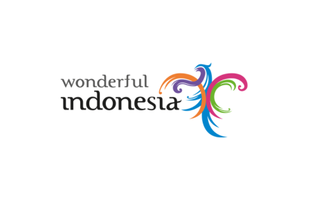 Indonesia tourism