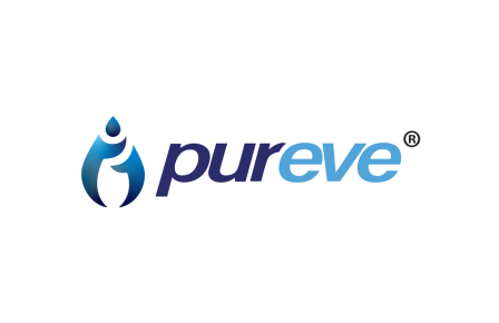 Pureve