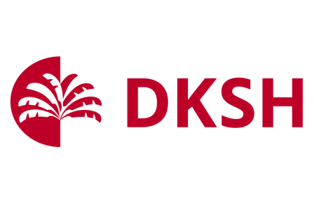 DKHS