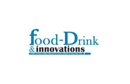 Food drink and innovation