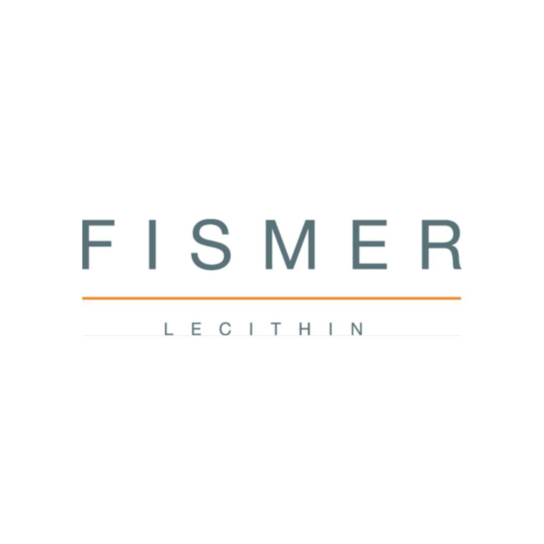 Fismer Lecithin GmbH