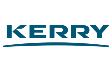 Kerry