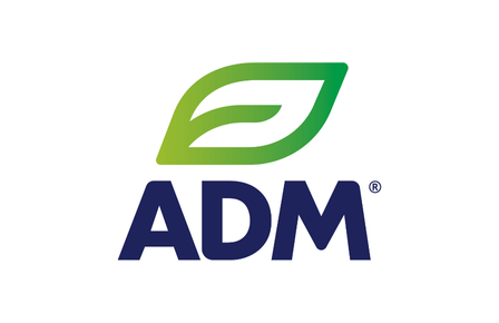 ADM