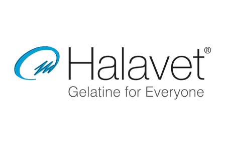 Halavet