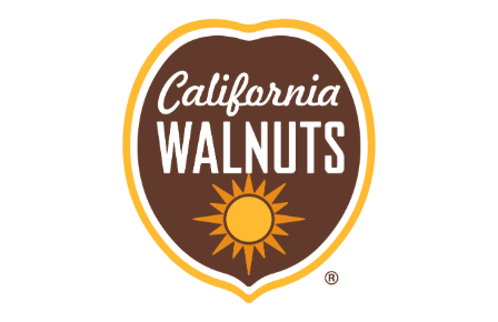 California Walnut Commission