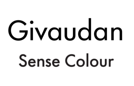 Givaudan