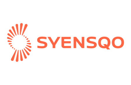 syensqo