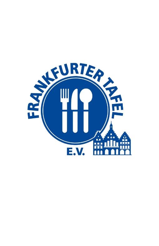 tafel logo