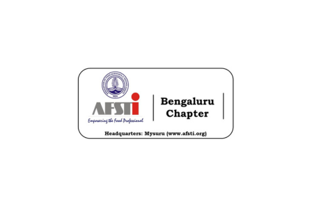 Bengaluru Chapter