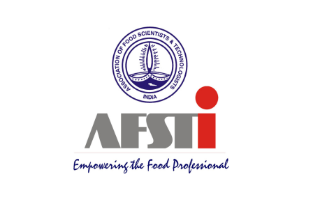 AFSTI