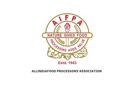 AIFPA