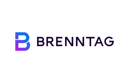 Brenntag