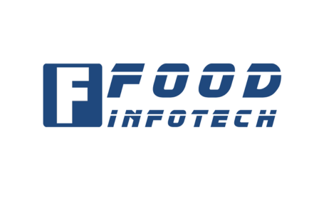 Food Infotech