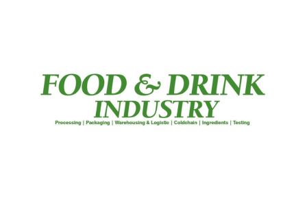 Food and drink industry